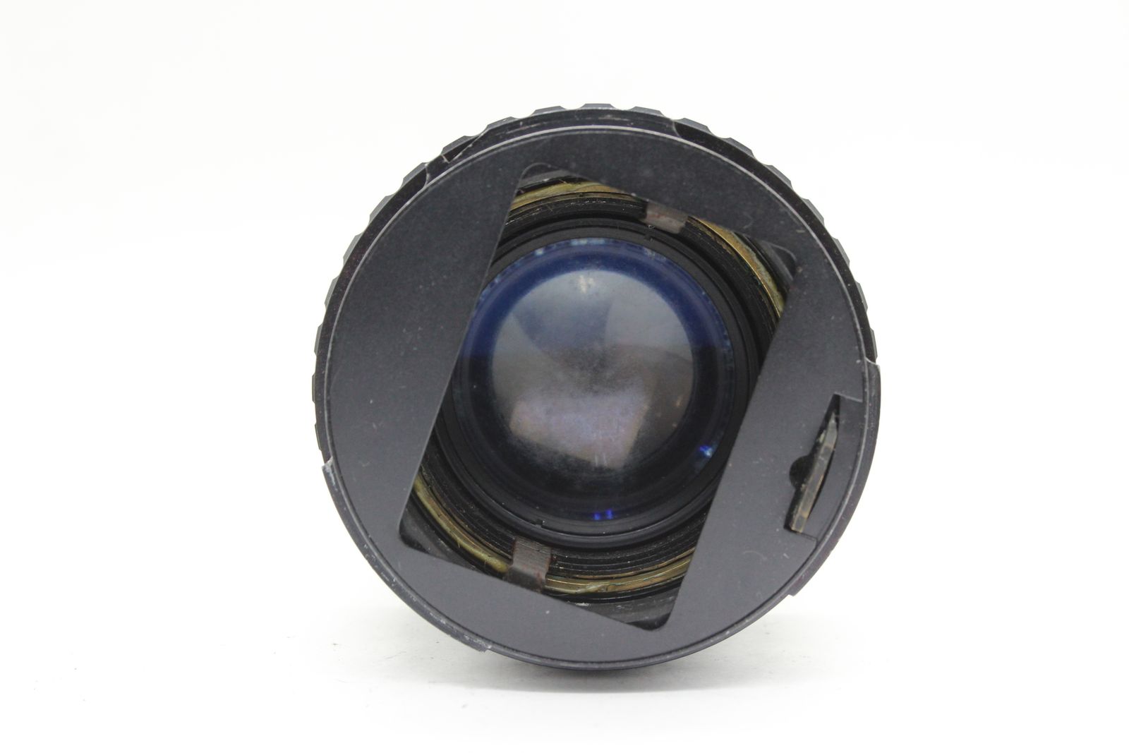 【1/26まで出品】Mamiya SEKOR 100mm F2.8 マミヤプレス マミヤ Mamiya MAMIYA SEKOR 100mm F2.8 マミヤプレス用 - メルカリ