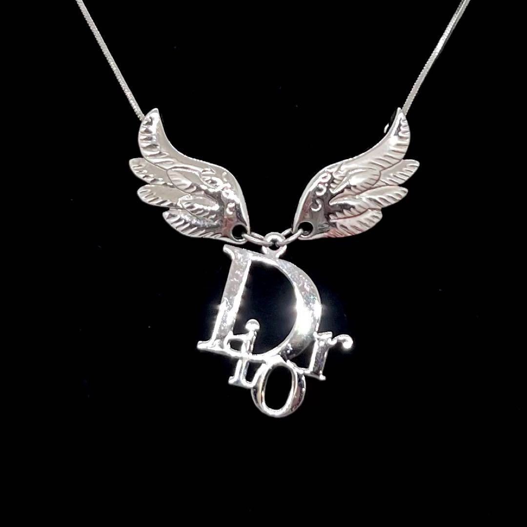 楽天市場】【USED-B】Christian Dior クリスチャン ディオール