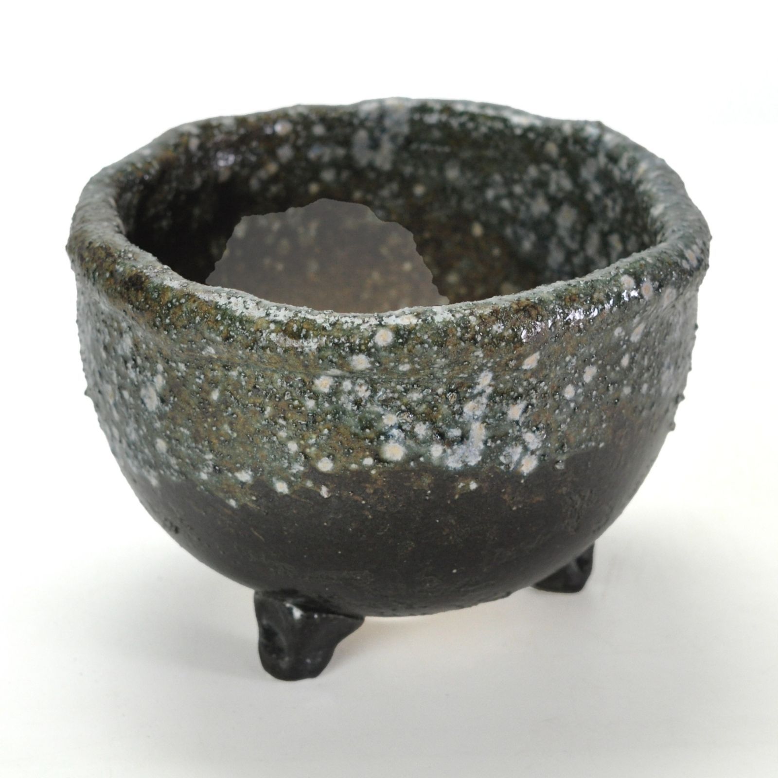 鉄腕アトム 新世紀ボックス BELL-418 未開封 手塚治虫 レーザー