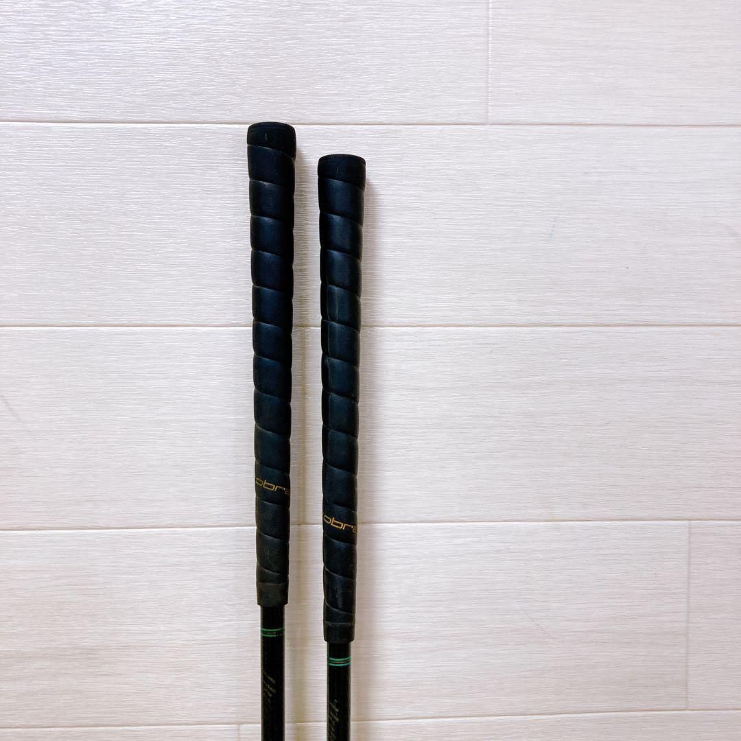 変身ベルト DXエイムズショットライザー PF1523【未開封】仮面ライダー