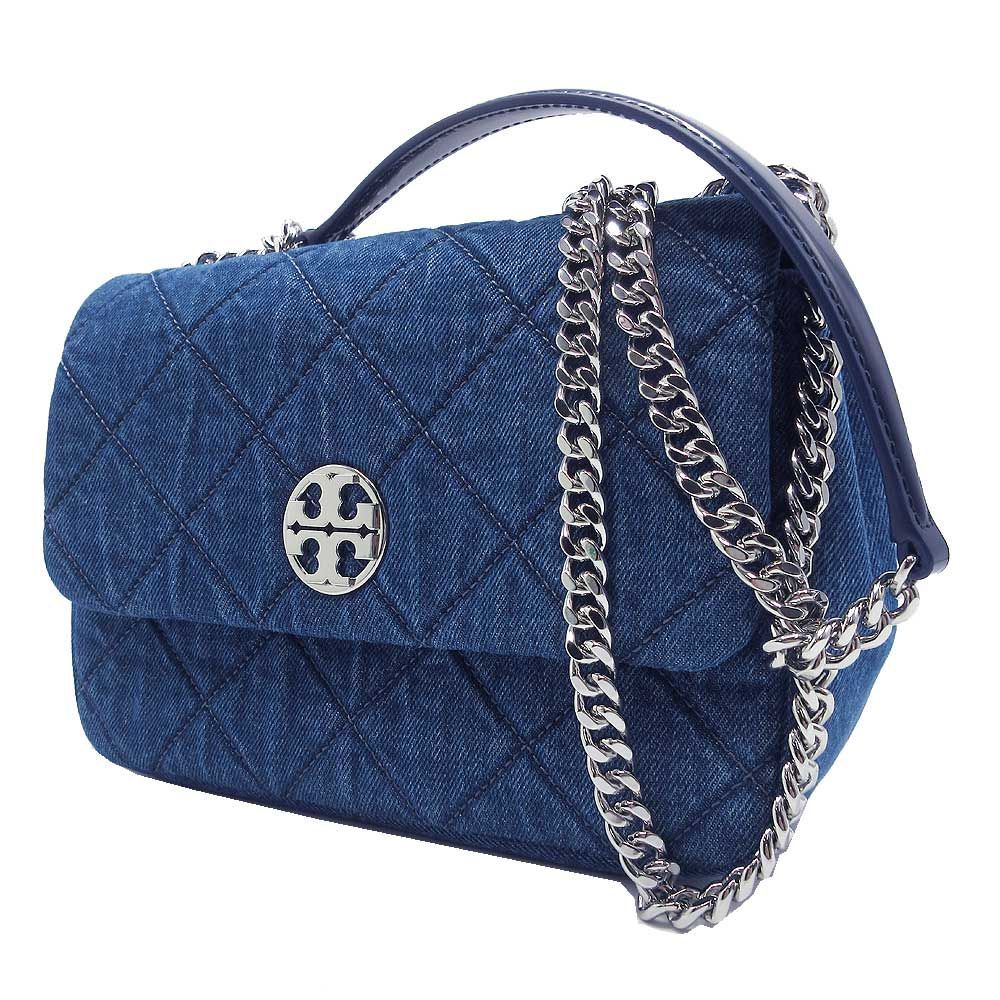 専用品　お値下げ　トリーバーチ　ミニショルダーバッグ TORY BURCH（トリーバーチ） バッグ ミニショルダーバッグ 斜めがけ