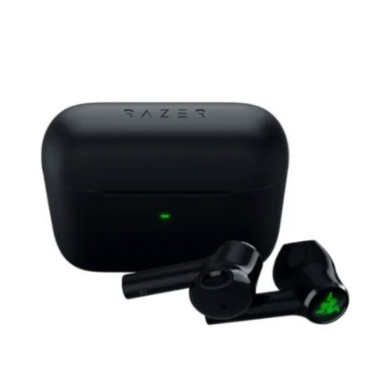 RAZERレイザー Hammerhead True Wireless X RZ12-03830100-R3A1