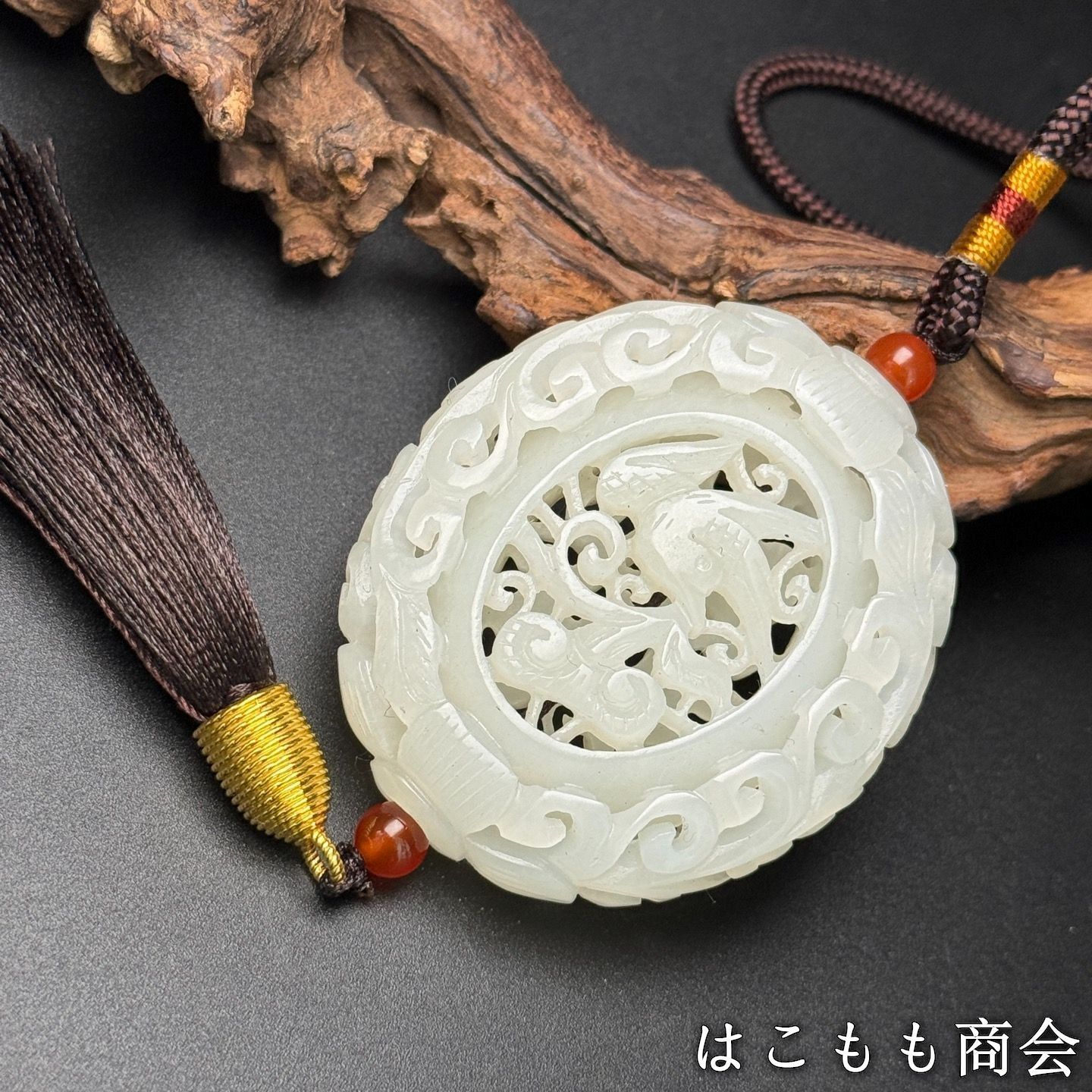供養品