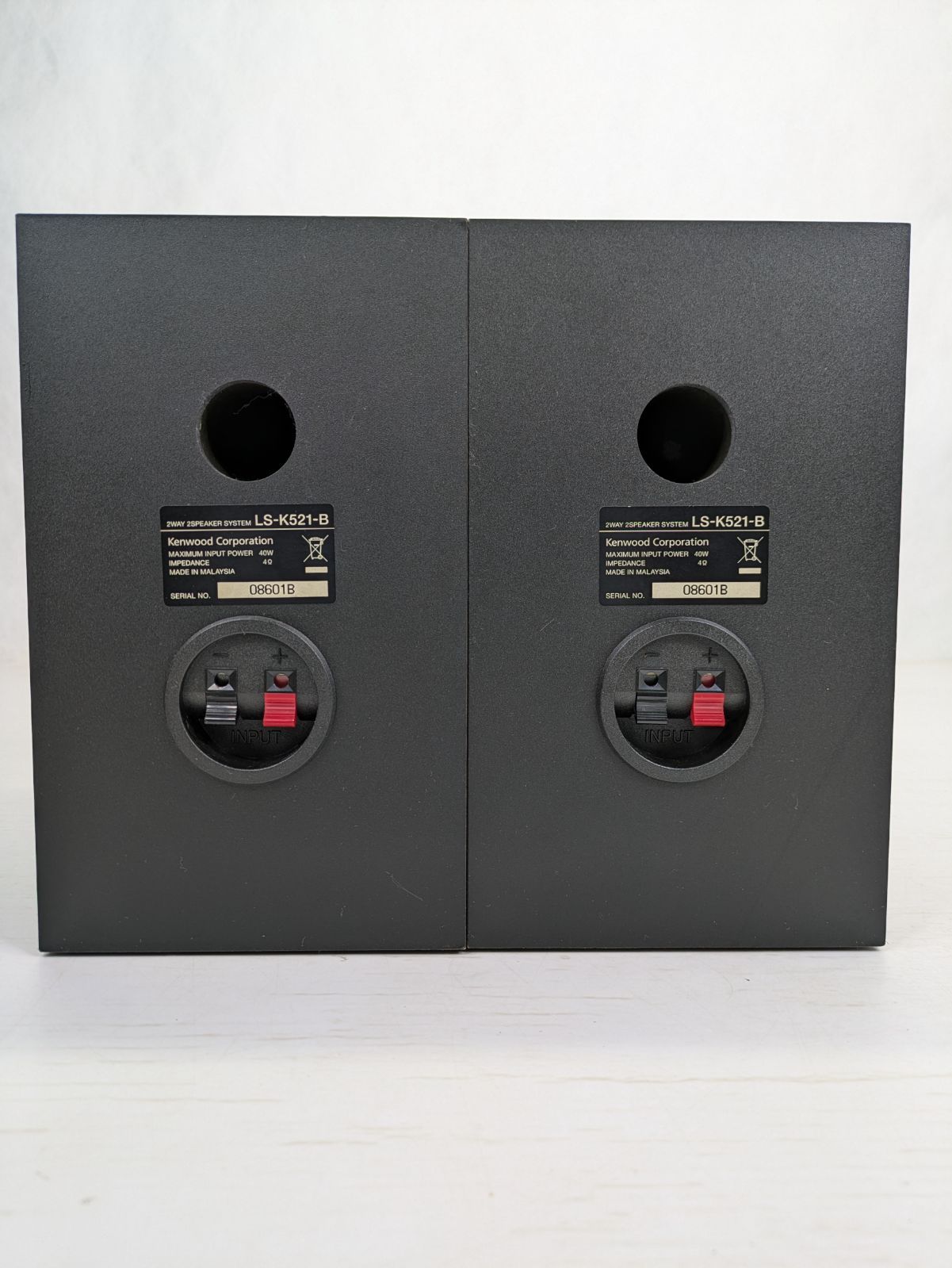 R-K521