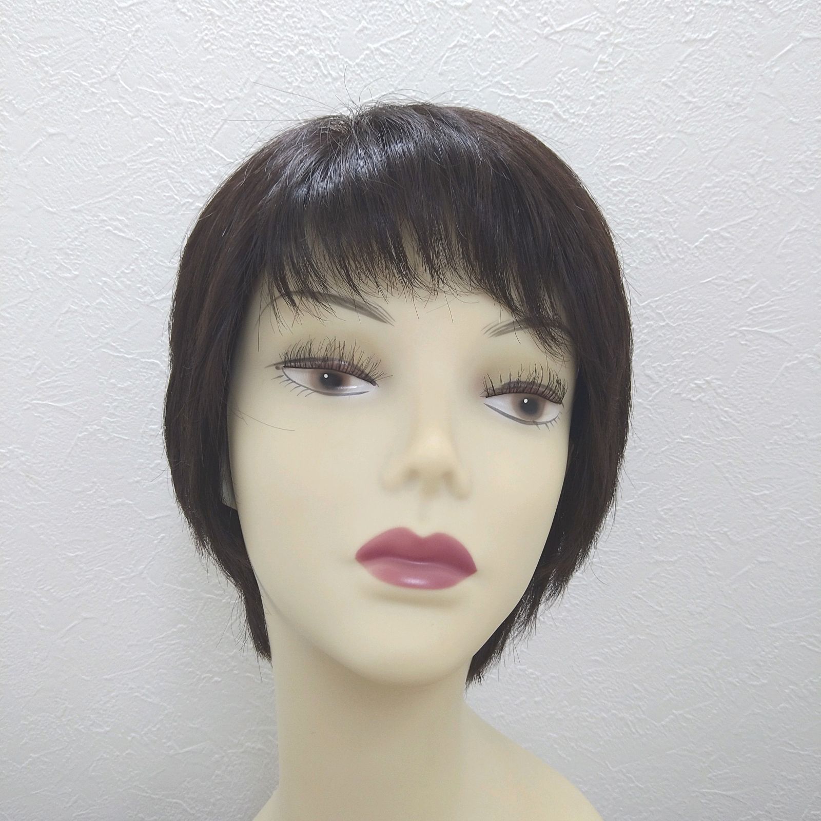 フォンテーヌ ウィッグ 医療用 アデランス/ラフラ 医療用ウィッグ