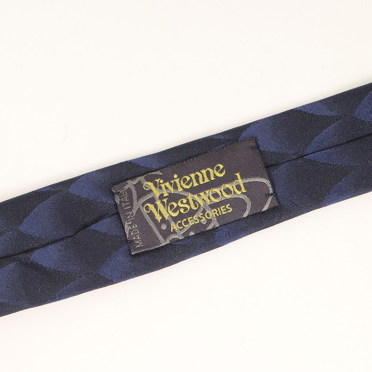 vivienne westwood ヴィヴィアン ウエストウッド ネクタイ