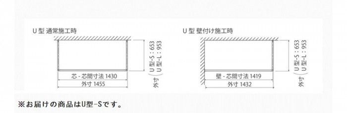 森田アルミ工業