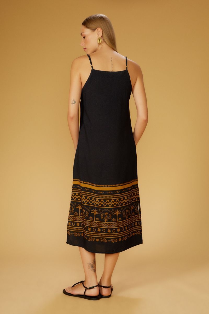 フェステージョドレス レディース 水着 ブラジリアン ビキニ