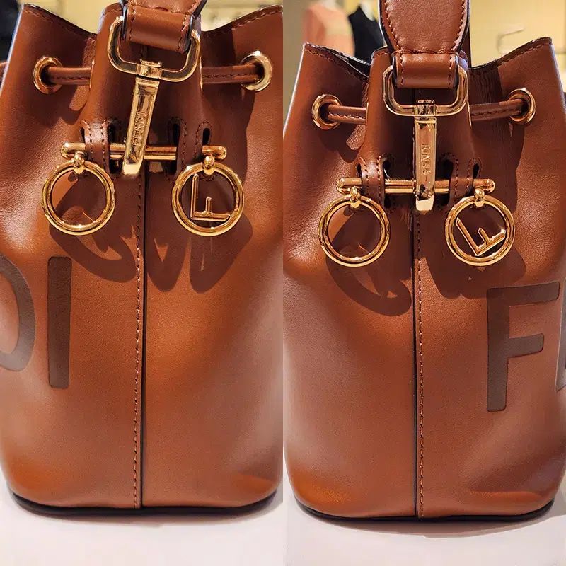 モントレゾール