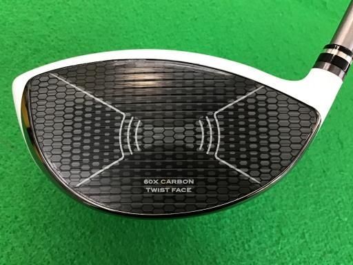 Bランク ゴルフクラブ