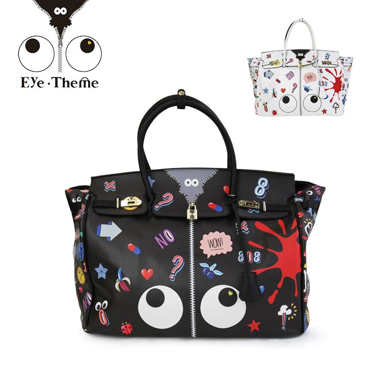 飛騨産業 キツツキ 4段 ローチェスト 引き出し6杯 クラシカル家具