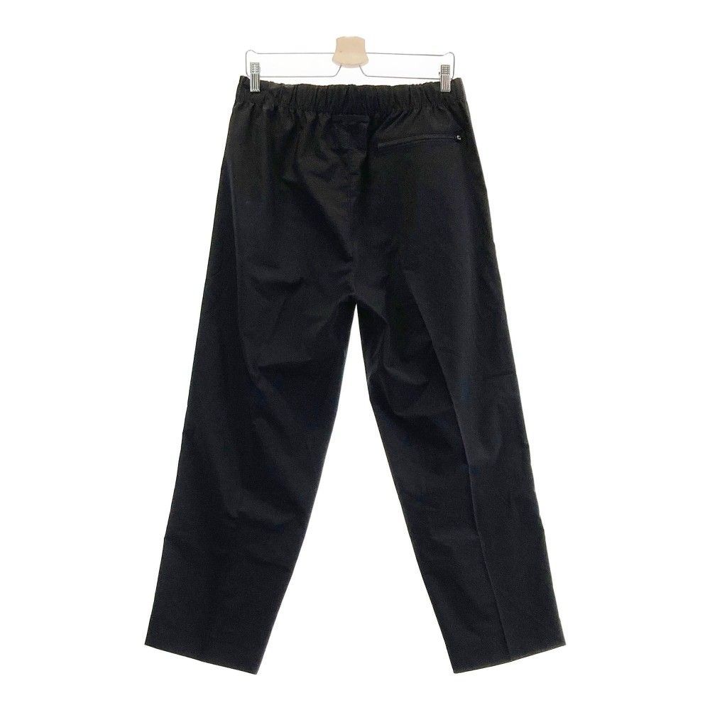 UNITED ARROWS & SONS ユナイテッドアローズ＆サンズ 5514-299-0814