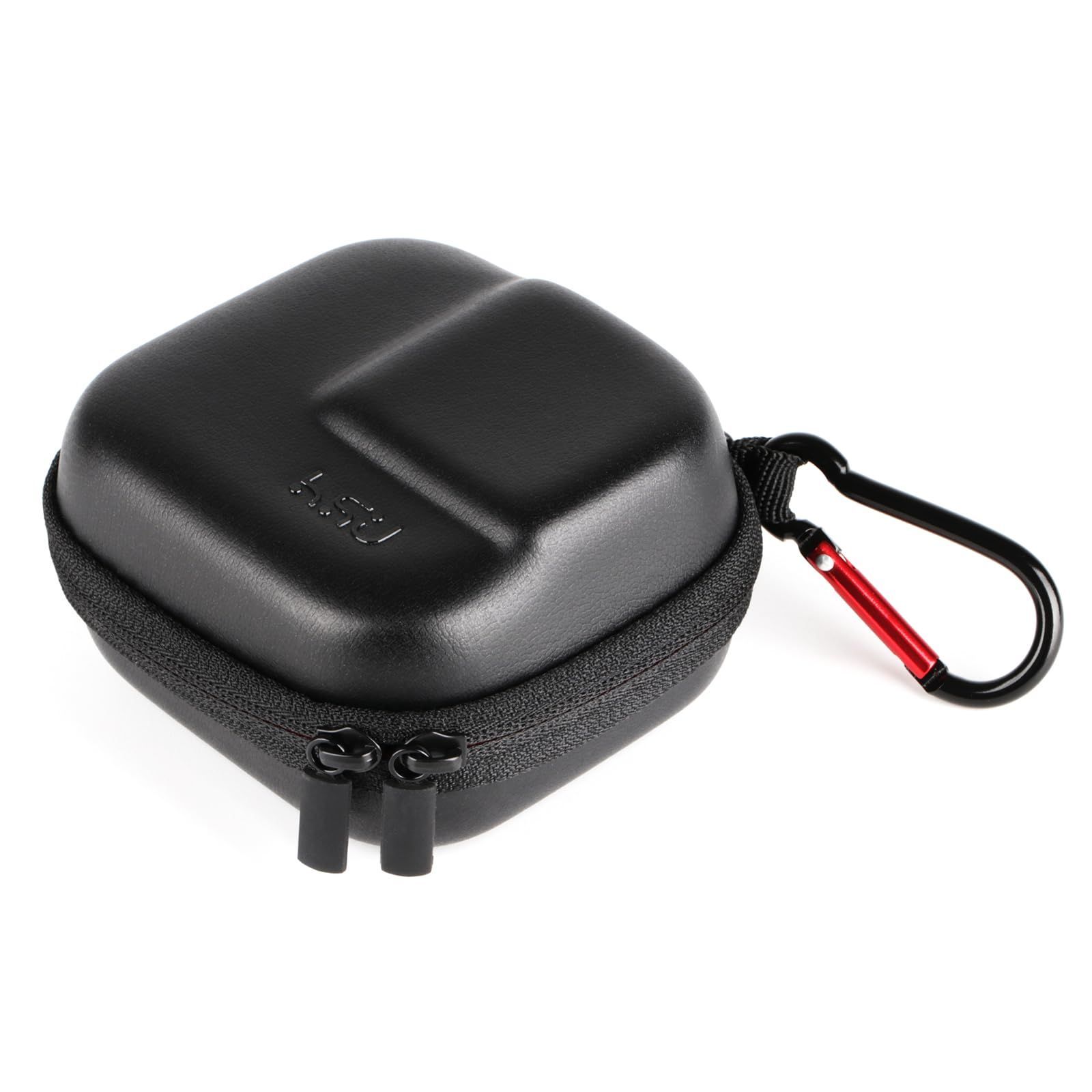 GoPro Hero 11 せつなく アクションカメラ ハードケース付き