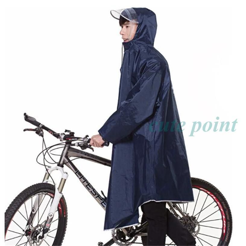 INTERMISSION MADSAKI x JUN TAKAHASHI INTERMISSION】MADSAKI X JUN