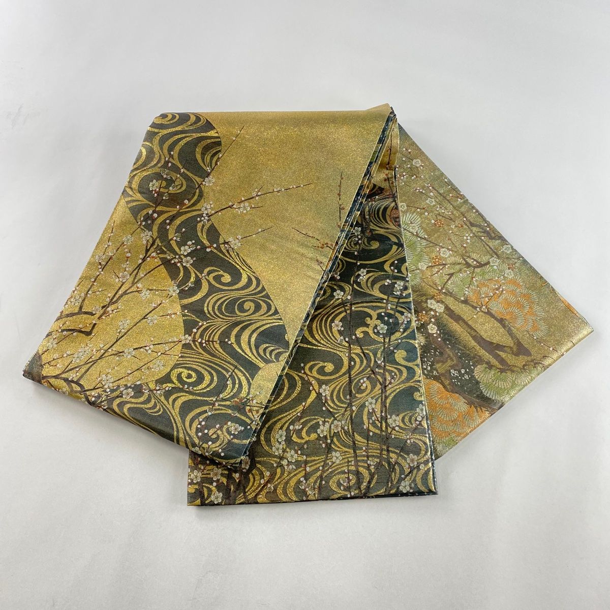 名品 松竹梅