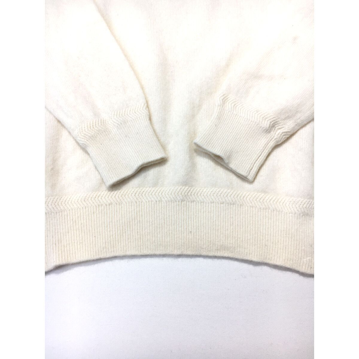 ファッション レディース パーリーゲイツ PEARLY GATES セーター 0(S