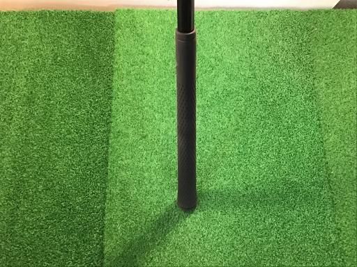 0 ST-G Mizuno ドライバー ミズノ 9° : ゴルフクラブ MIZUNO(ミズノ) DR Driver TOUR Golf 1 フレックスS Swing