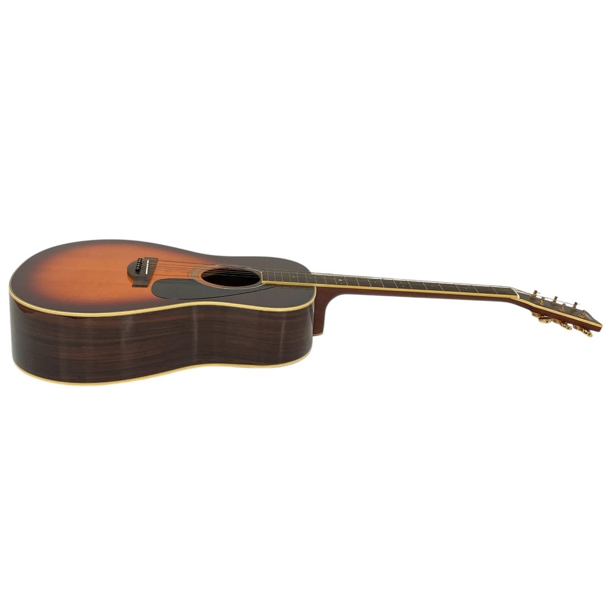 YAMAHA LL6SB ヤマハ アコースティックギター アコギ 6弦 楽器