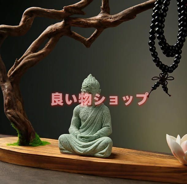 欅 置物 天然木☆欅／けやき／ケヤキ 置物 オシャレ 大迫力 木工工芸品