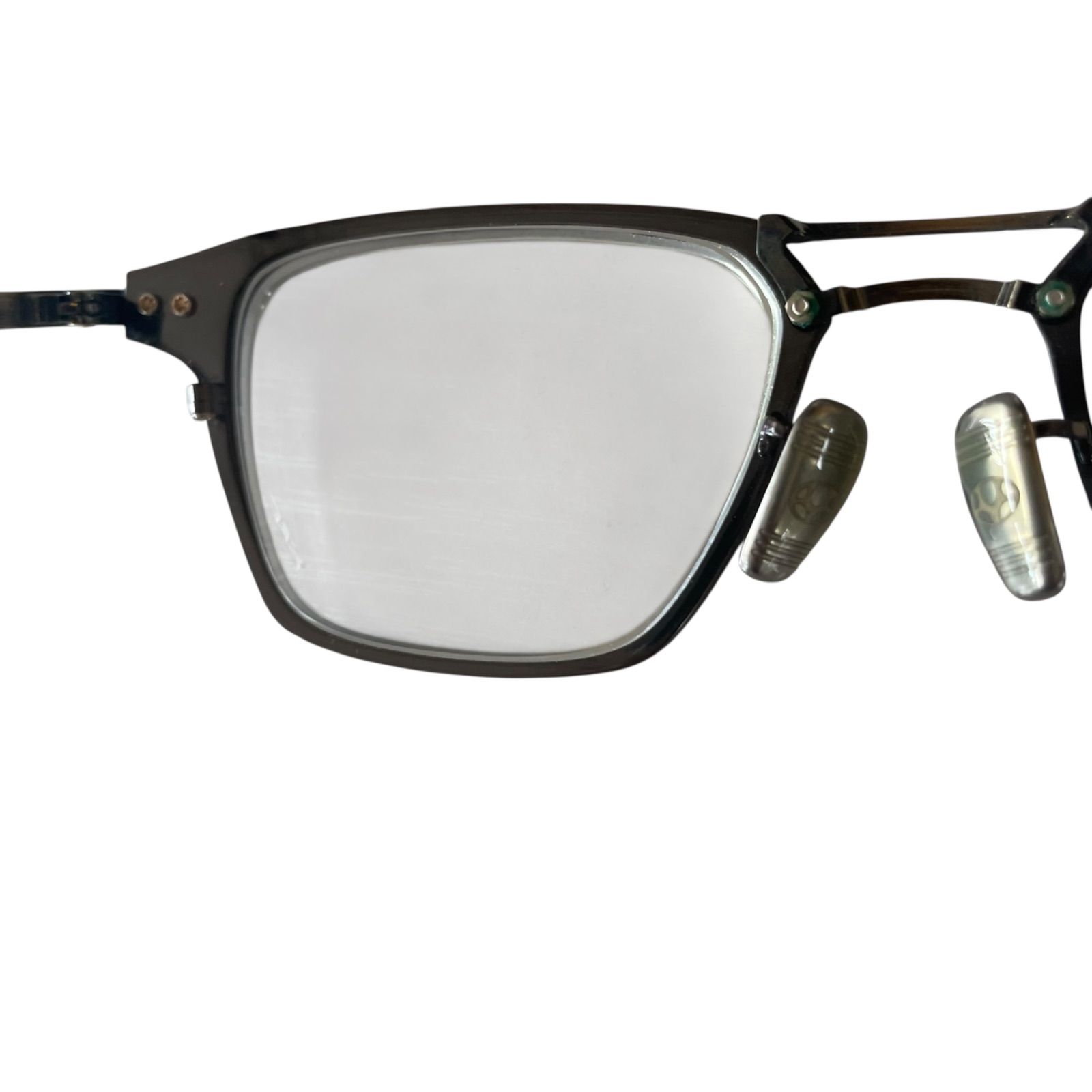 ○ 度入り Digna classic 949 ディグナ メンズ ディグナクラシック 