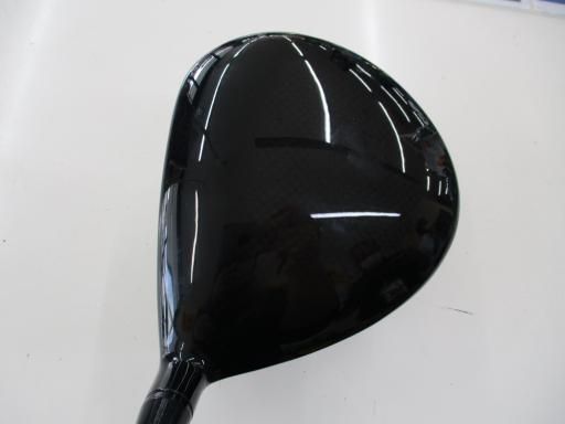 どら 中古】 本間ゴルフ TOUR WORLD TW757 D 9° ドライバー DR VIZARD