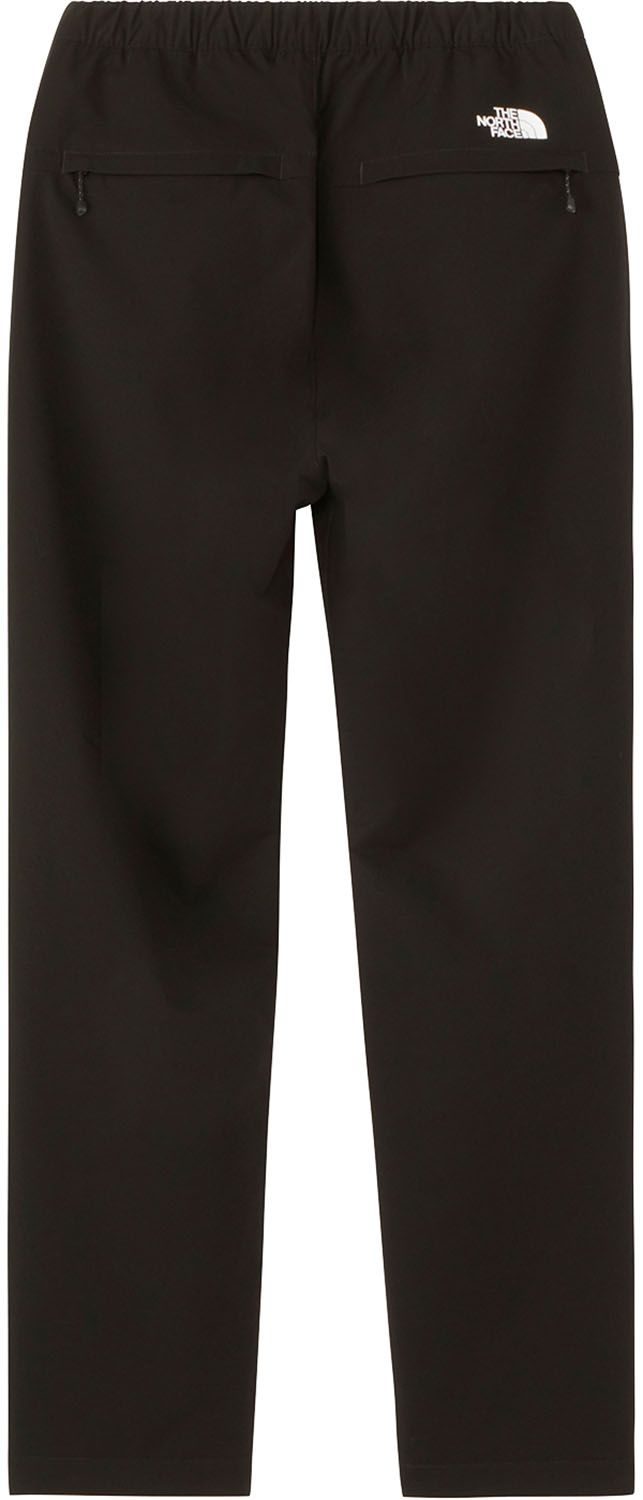 ザ ノース フェイス THE NORTH FACE アウトドア アードウォームパンツ レディース 長ズボン ロング テーパード ボトムス 秋冬 撥水 キャンプ 旅行 ハイキング 普段着 コットンライク ストレッチ性 防寒 NBW82505 K ブラック USTAUSTRALIA_COM_AU