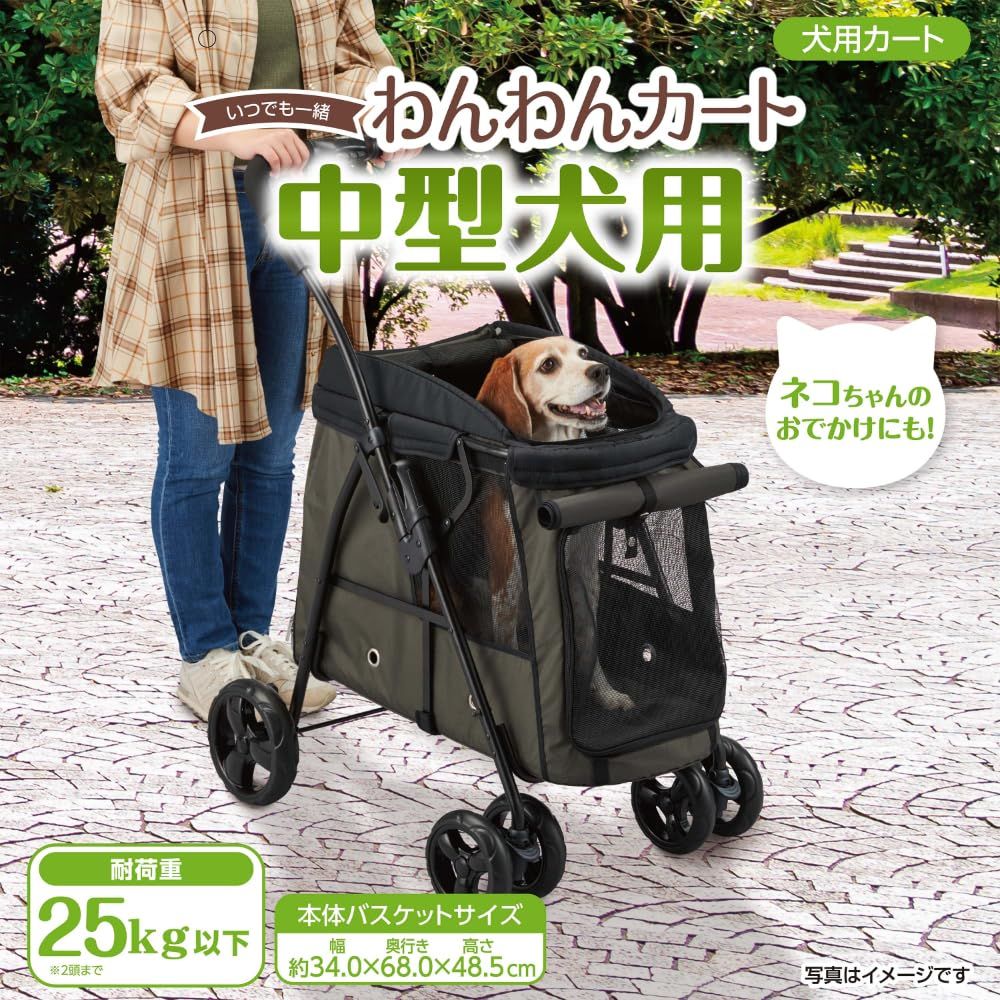 通気性 乗り降りラクラク