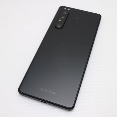 Xperia - 中古　Xperia 1 II SIMフリー XQ-AT42　フロストブラック 楽天市場】xq-at42（スマートフォン本体｜スマートフォン