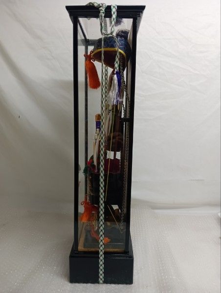 特製 破魔弓飾り 初正月飾 A 5094|5095 WWW_OLIVIERBERNSTEIN_COM