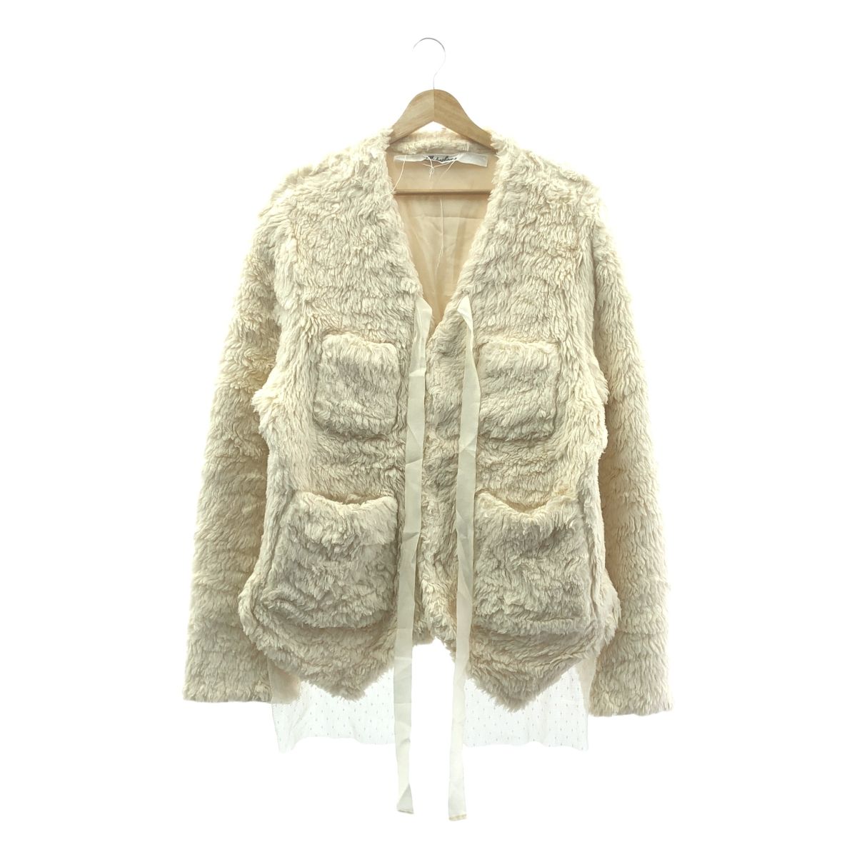 シルキー トランペット S22GP e-shopNAKAZEN中善楽器