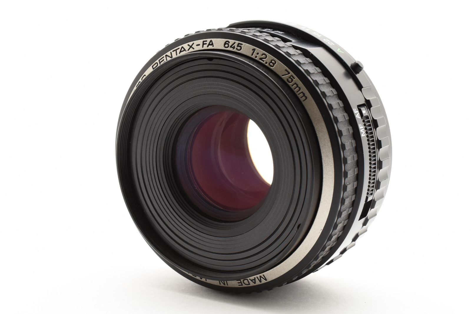 75mm