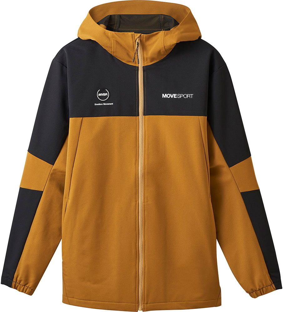 WINDBREAKER【L】/ TWICE『READY TO BE SPECIAL』 – JYP JAPAN