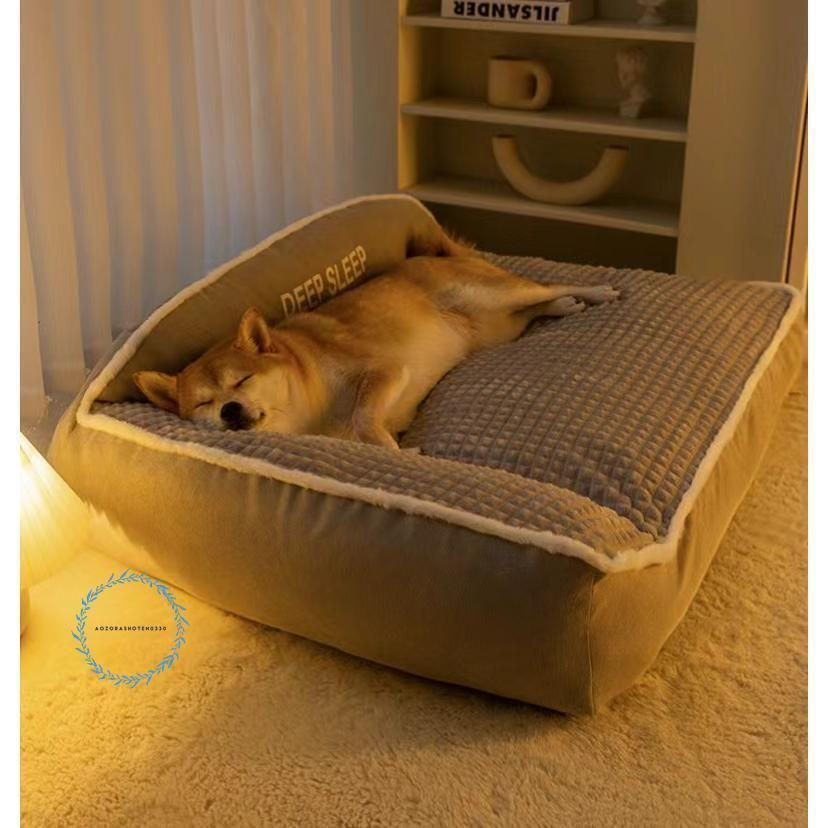 柴犬