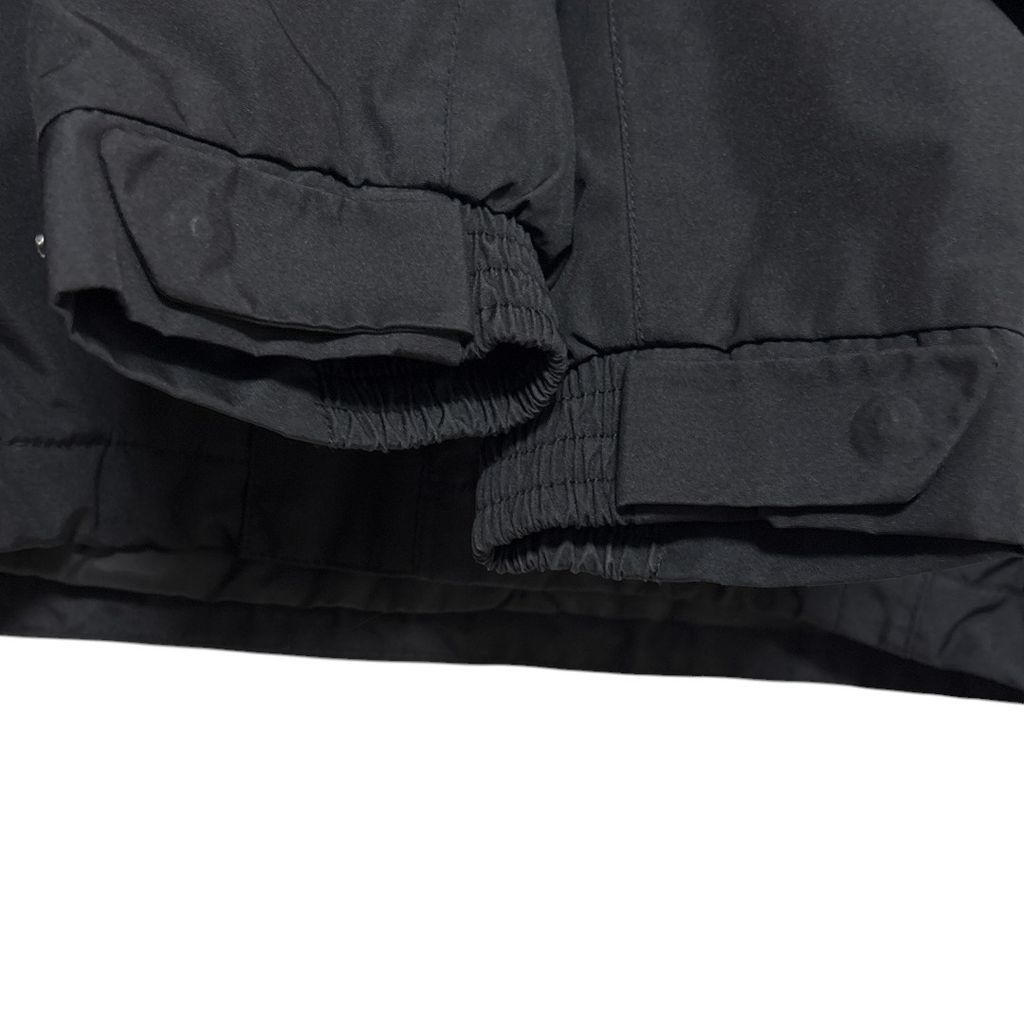 HELLY HANSEN】 ヘリーテック中綿入りマウンテンパーカーS-2819 - メルカリ
