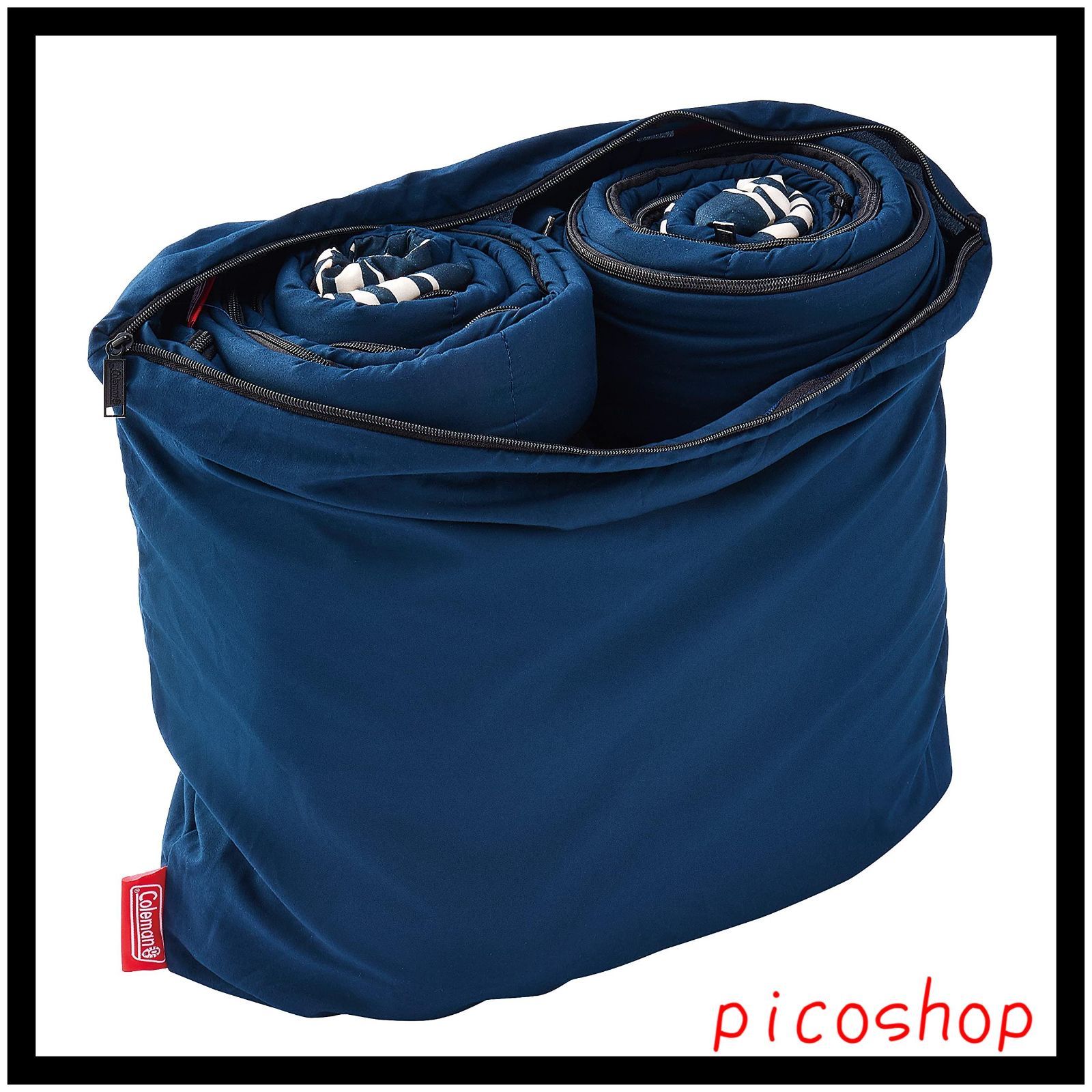 ノルディスク オスカー -10℃ NORDISK oscar Lサイズ ノルディスク