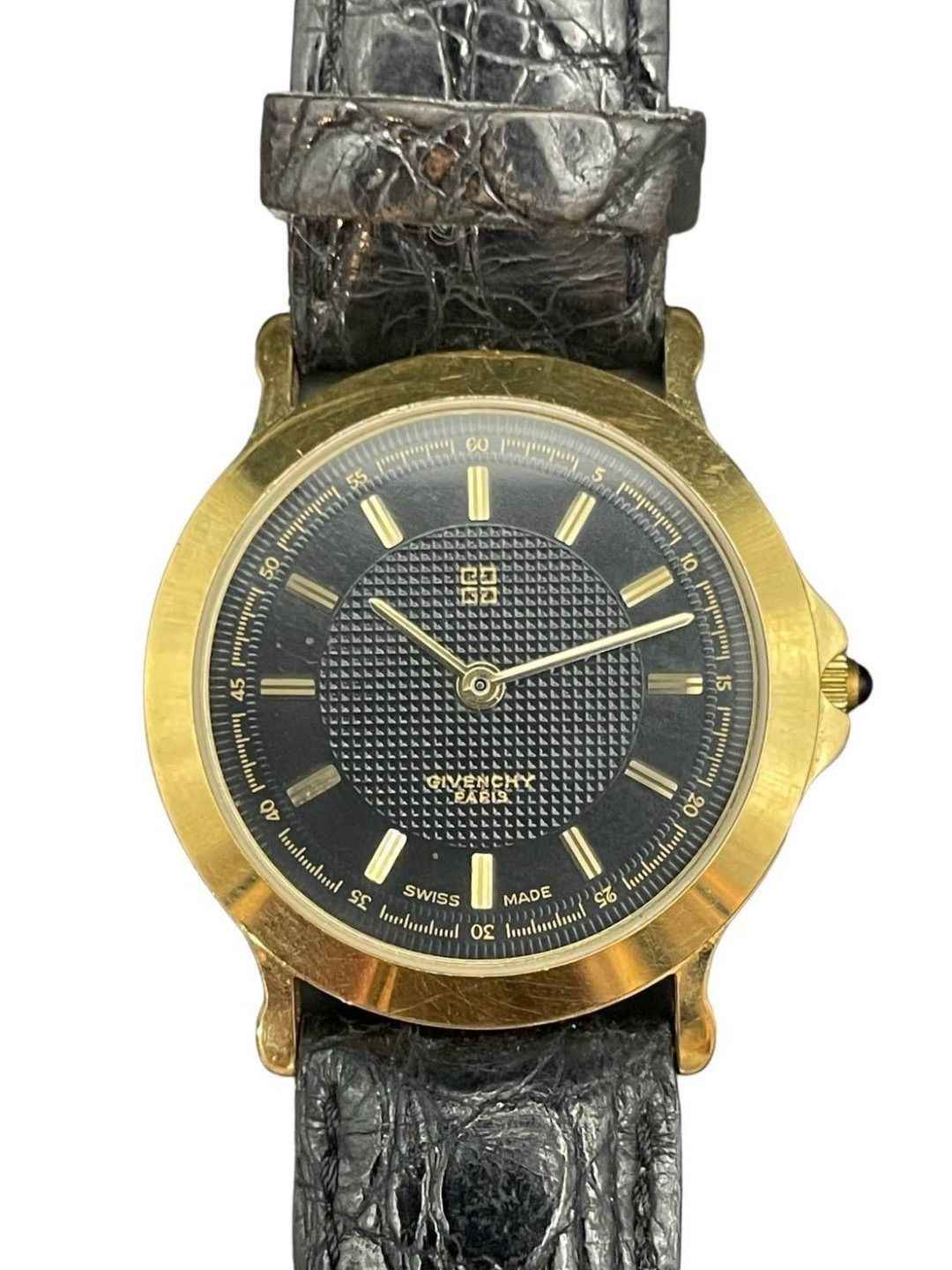 #ミーカ専用出品202412ご購入作品 ミーカ専用出品202412ご購入作品 ミーカ専用出品202412ご購入作品