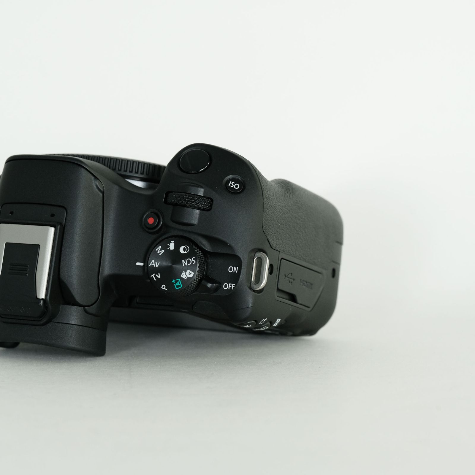 Canon EOS RP 本体 バッテリー2個 エクステンショングリップ EOS Canon