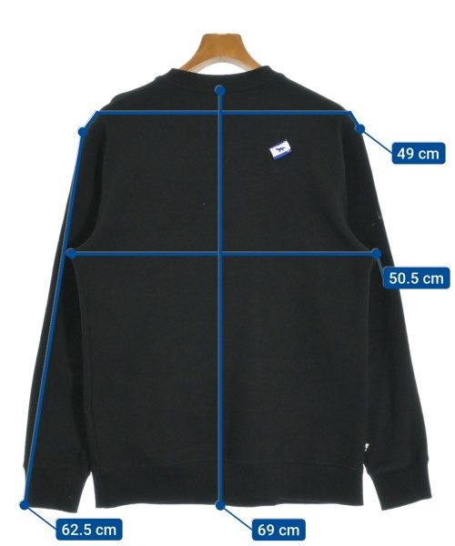 ADER error