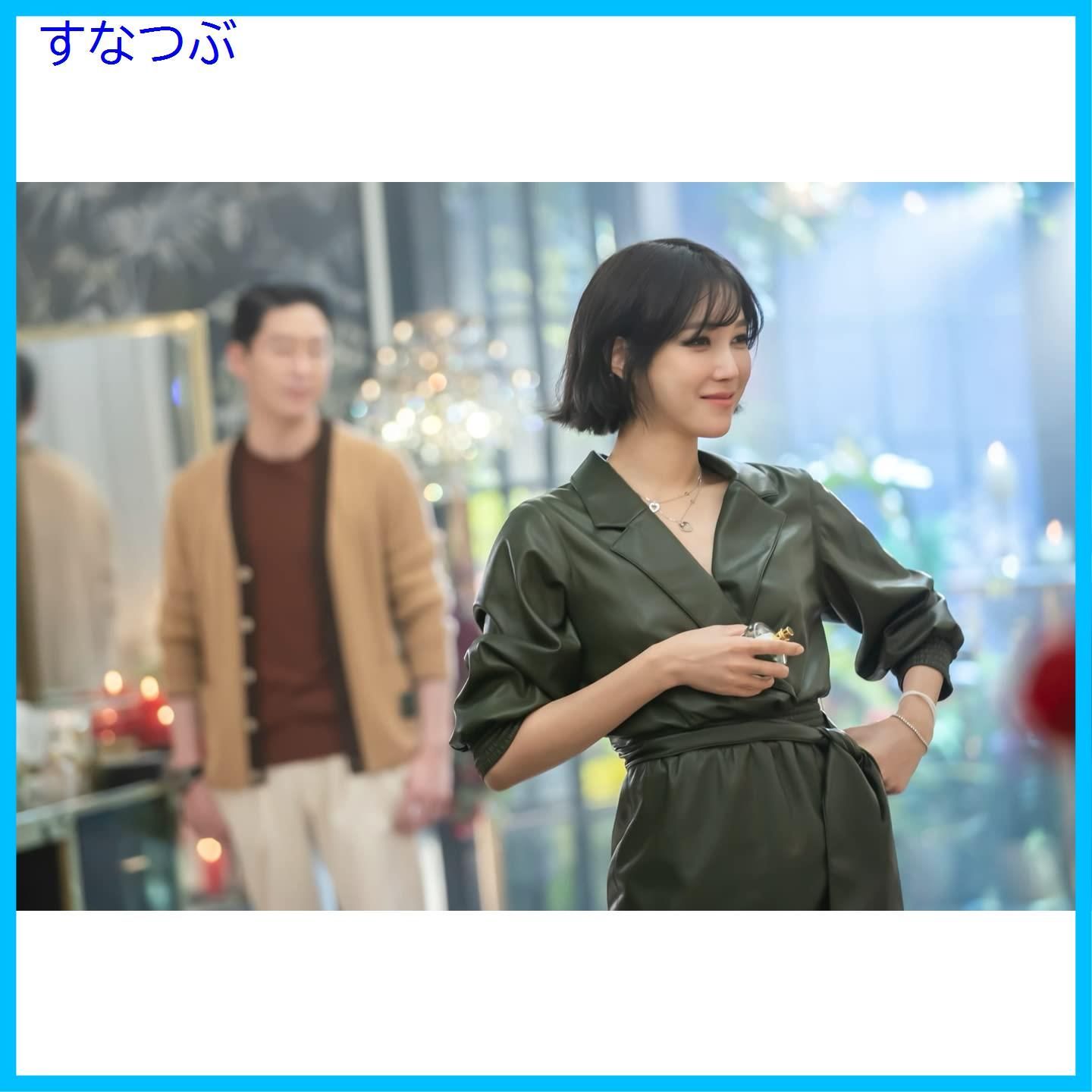 Amazon.co.jp: ペントハウス3 DVD-BOX1 ユジンキムソヨン (DVD