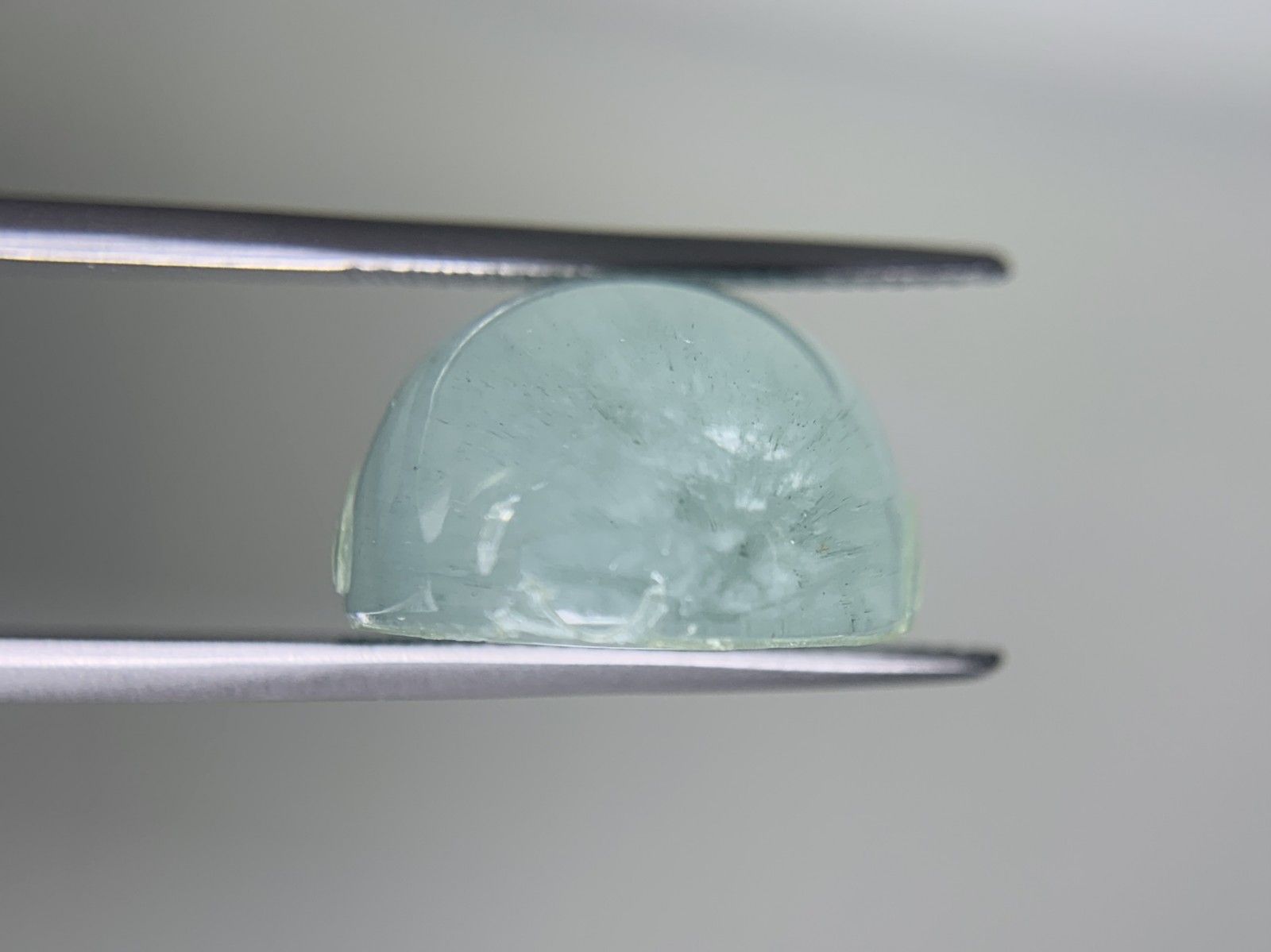 アクアマリン 32.398ct