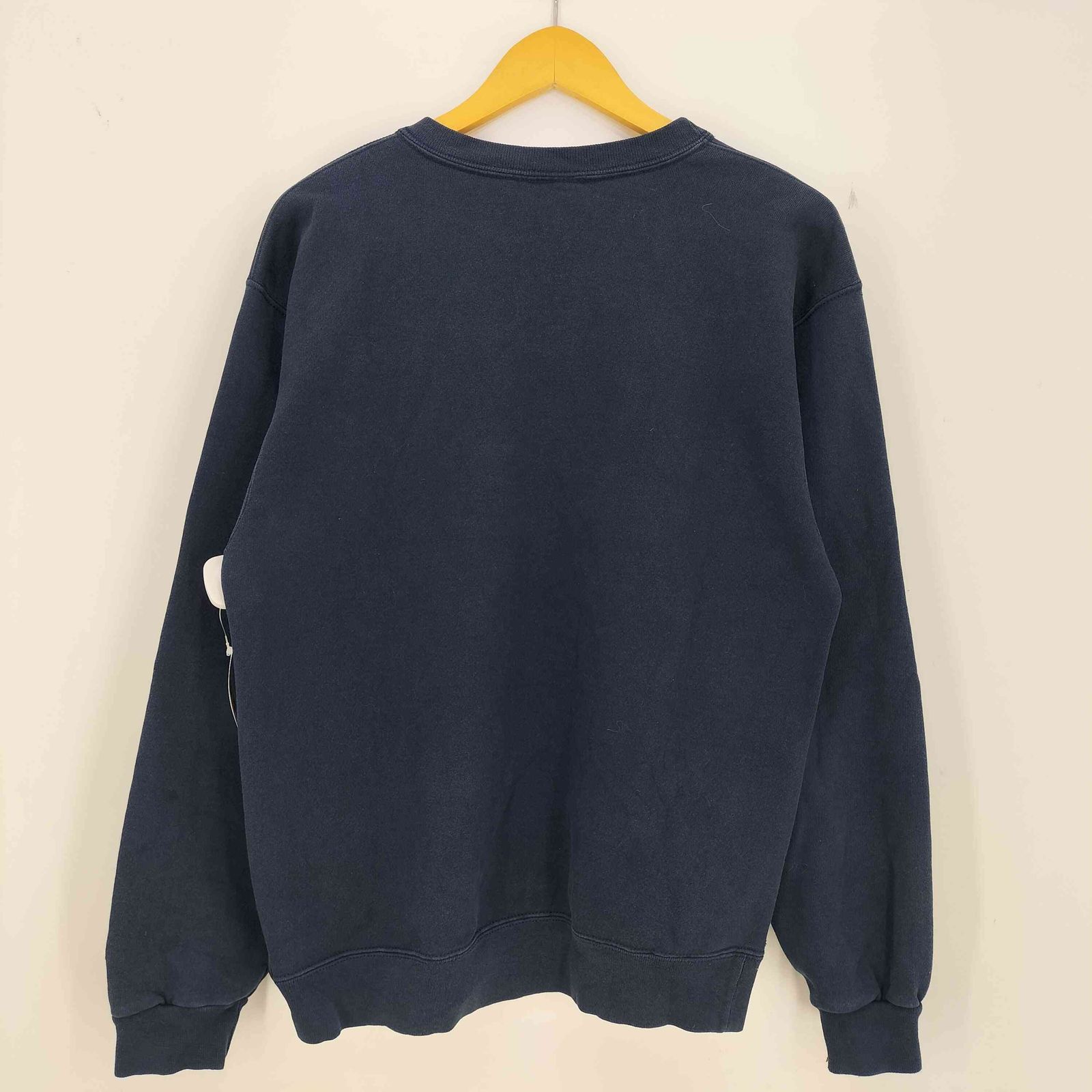 ファクト fuct 90s USA製 初期 Championボディ MADE ON PLANET