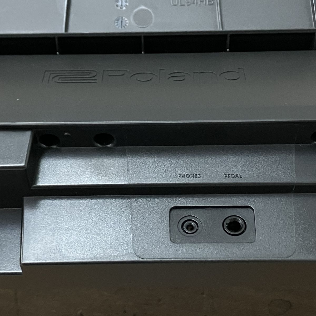 DP-10