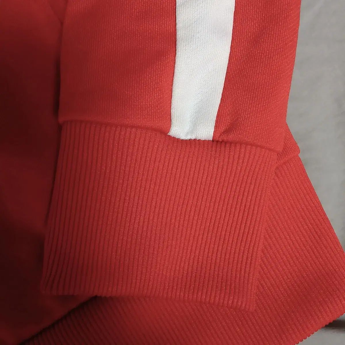 PUMA メルセデス MAPM T7 ジャケット/パンツ M(US) PUMA プーマ