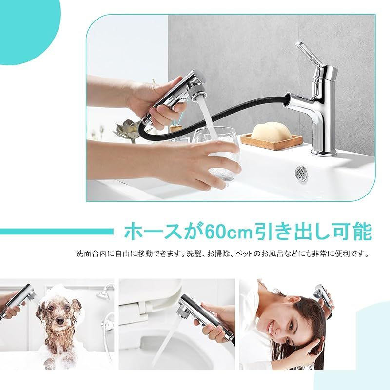 クロムメッキ 0