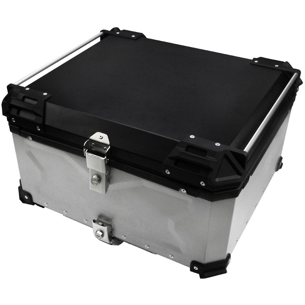 NSR50 AC08E-203 実働エンジン NSR50 NS-1 NS50F Yahoo!オークション