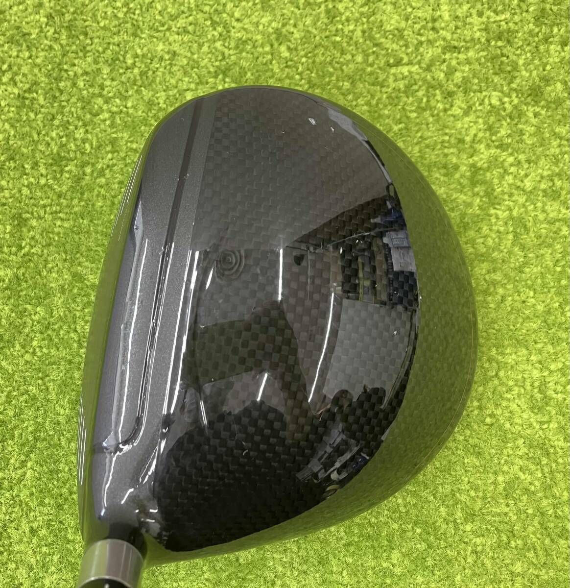  ブリヂストン B 3 DD ドライバー 9. 5° Tour AD J 15-11 w フレックスS ドライバー メンズ