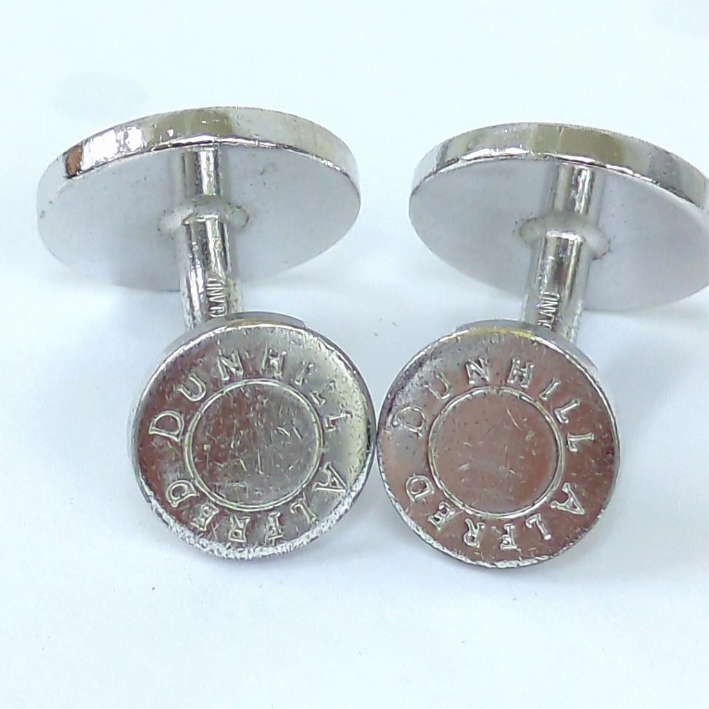 BVLGARI　ブルガリ　カフリンクス　ビーゼロワン　シルバー925　 箱付き 楽天市場】【ギフト品質】ブルガリ BVLGARI リング 指輪 ビーゼロワン