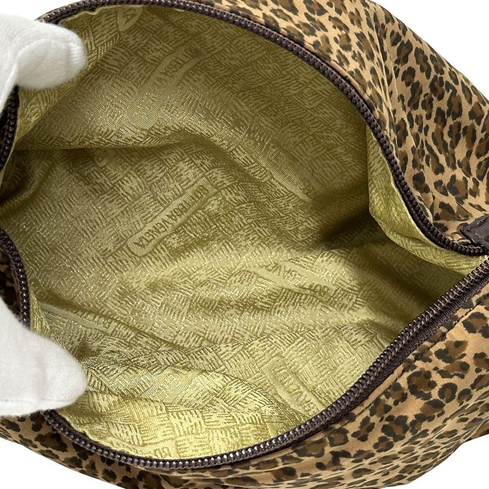 ボッテガ・ヴェネタ BOTTEGAVENETA ポーチ レディース ブランド