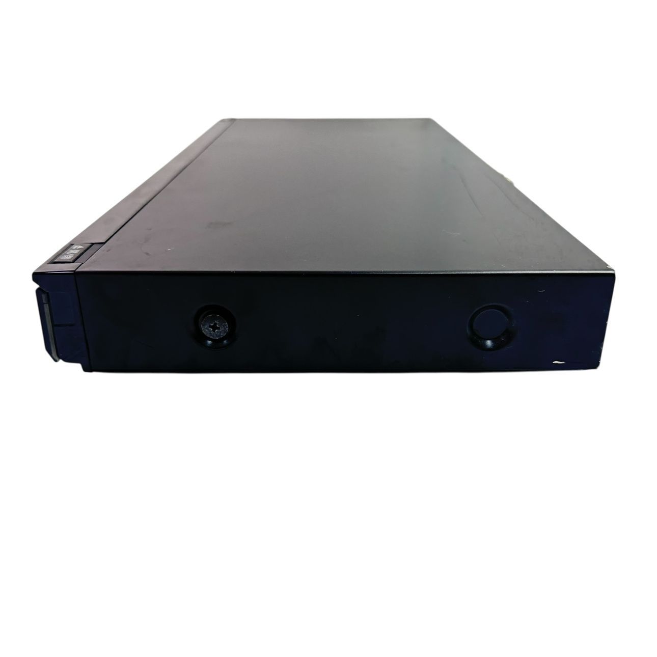  動作品 Panasonic パナソニック DMR BWT 620 ブルーレイレコーダー J 4 102160 R ブルーレイレコーダー レコーダー