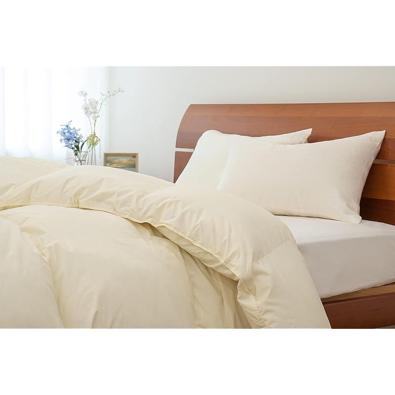 あずあず〈新品未開封〉 Softime S掛け布団 ダックダウン90%相当 あずあず様専用〈新品未開封〉 Softime S掛け布団 ダックダウン